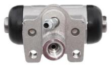 A.B.S. ALL BRAKE SYSTEMS BV. 72939