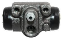 A.B.S. ALL BRAKE SYSTEMS BV. 72940