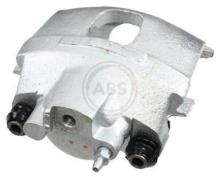 A.B.S. ALL BRAKE SYSTEMS BV. 729411