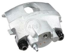 A.B.S. ALL BRAKE SYSTEMS BV. 729412
