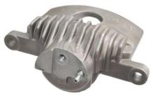 A.B.S. ALL BRAKE SYSTEMS BV. 729421
