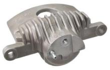 A.B.S. ALL BRAKE SYSTEMS BV. 729422