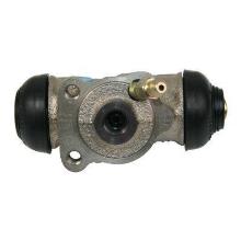 A.B.S. ALL BRAKE SYSTEMS BV. 72943