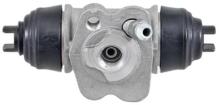 A.B.S. ALL BRAKE SYSTEMS BV. 72944