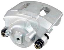 A.B.S. ALL BRAKE SYSTEMS BV. 729441