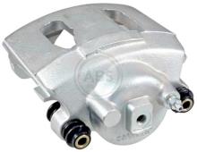 A.B.S. ALL BRAKE SYSTEMS BV. 729442
