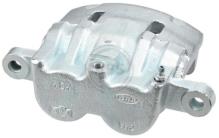 A.B.S. ALL BRAKE SYSTEMS BV. 729451