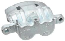 A.B.S. ALL BRAKE SYSTEMS BV. 729452