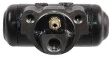 A.B.S. ALL BRAKE SYSTEMS BV. 72946
