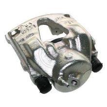 A.B.S. ALL BRAKE SYSTEMS BV. 729461