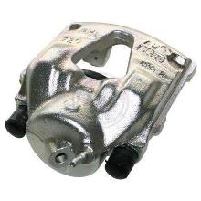 A.B.S. ALL BRAKE SYSTEMS BV. 729462