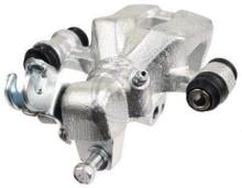 A.B.S. ALL BRAKE SYSTEMS BV. 729471
