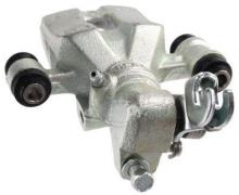 A.B.S. ALL BRAKE SYSTEMS BV. 729472