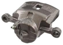 A.B.S. ALL BRAKE SYSTEMS BV. 729481