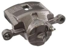 A.B.S. ALL BRAKE SYSTEMS BV. 729482