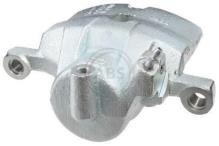 A.B.S. ALL BRAKE SYSTEMS BV. 729491