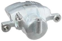 A.B.S. ALL BRAKE SYSTEMS BV. 729492