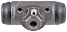 A.B.S. ALL BRAKE SYSTEMS BV. 72950