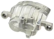 A.B.S. ALL BRAKE SYSTEMS BV. 729511