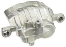 A.B.S. ALL BRAKE SYSTEMS BV. 729512