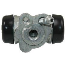 A.B.S. ALL BRAKE SYSTEMS BV. 72951X