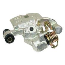 A.B.S. ALL BRAKE SYSTEMS BV. 729521