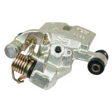 A.B.S. ALL BRAKE SYSTEMS BV. 729522