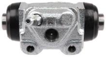 A.B.S. ALL BRAKE SYSTEMS BV. 72953X