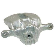 A.B.S. ALL BRAKE SYSTEMS BV. 729541
