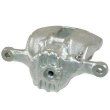 A.B.S. ALL BRAKE SYSTEMS BV. 729542