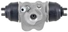 A.B.S. ALL BRAKE SYSTEMS BV. 72956