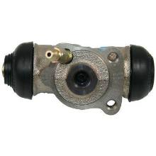 A.B.S. ALL BRAKE SYSTEMS BV. 72957