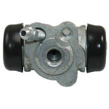 A.B.S. ALL BRAKE SYSTEMS BV. 72958X