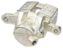 A.B.S. ALL BRAKE SYSTEMS BV. 729602