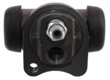A.B.S. ALL BRAKE SYSTEMS BV. 72960X