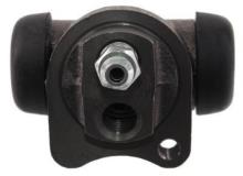 A.B.S. ALL BRAKE SYSTEMS BV. 72961X