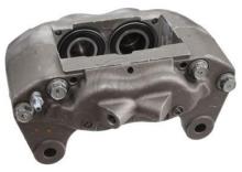 A.B.S. ALL BRAKE SYSTEMS BV. 729631