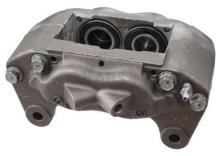 A.B.S. ALL BRAKE SYSTEMS BV. 729632