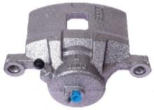 A.B.S. ALL BRAKE SYSTEMS BV. 729641