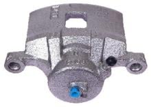 A.B.S. ALL BRAKE SYSTEMS BV. 729642