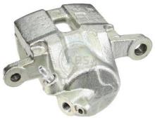 A.B.S. ALL BRAKE SYSTEMS BV. 729651