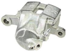 A.B.S. ALL BRAKE SYSTEMS BV. 729652