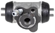 A.B.S. ALL BRAKE SYSTEMS BV. 72966