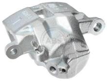 A.B.S. ALL BRAKE SYSTEMS BV. 729661