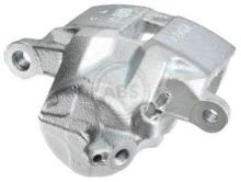 A.B.S. ALL BRAKE SYSTEMS BV. 729662