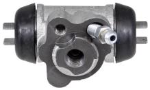A.B.S. ALL BRAKE SYSTEMS BV. 72967