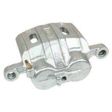 A.B.S. ALL BRAKE SYSTEMS BV. 729671