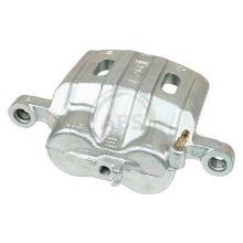 A.B.S. ALL BRAKE SYSTEMS BV. 729672