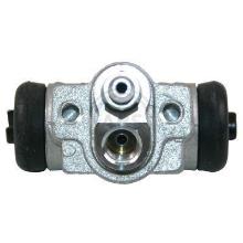 A.B.S. ALL BRAKE SYSTEMS BV. 72968