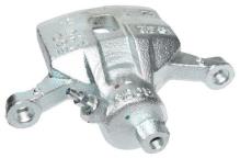 A.B.S. ALL BRAKE SYSTEMS BV. 729681
